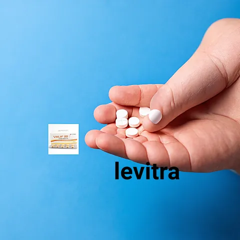 Levitra farmacias del ahorro